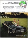 Lincoln 1970 0.jpg